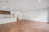 5 Century Way, Craigieburn, Vic 3064-Image