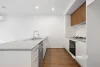 5 Century Way, Craigieburn, Vic 3064-Image