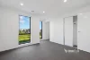 5 Century Way, Craigieburn, Vic 3064-Image