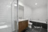 5 Century Way, Craigieburn, Vic 3064-Image