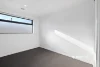 5 Century Way, Craigieburn, Vic 3064-Image