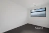 5 Century Way, Craigieburn, Vic 3064-Image