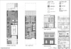 5 Century Way, Craigieburn, Vic 3064-Floorplan