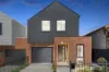 5 Charles  Street, Seddon, Vic 3011