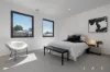 5 Charles  Street, Seddon, Vic 3011-Image