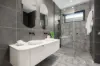 5 Charles  Street, Seddon, Vic 3011-Image