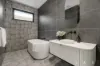 5 Charles  Street, Seddon, Vic 3011-Image