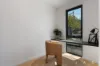 5 Charles  Street, Seddon, Vic 3011-Image
