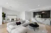5 Charles  Street, Seddon, Vic 3011-Image