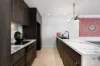 5 Charles  Street, Seddon, Vic 3011-Image
