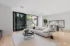 5 Charles  Street, Seddon, Vic 3011-Image