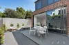 5 Charles  Street, Seddon, Vic 3011-Image