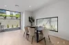 5 Charles  Street, Seddon, Vic 3011-Image