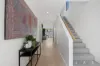 5 Charles  Street, Seddon, Vic 3011-Image