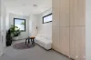 5 Charles  Street, Seddon, Vic 3011-Image