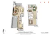 5 Charles  Street, Seddon, Vic 3011-Floorplan