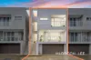 5 Chloe Circuit, Norwest, NSW 2153