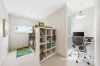 5 Chloe Circuit, Norwest, NSW 2153-Image
