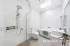 5 Chloe Circuit, Norwest, NSW 2153-Image
