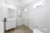 5 Chloe Circuit, Norwest, NSW 2153-Image