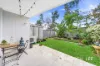 5 Chloe Circuit, Norwest, NSW 2153-Image