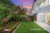 5 Chloe Circuit, Norwest, NSW 2153-Image