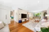 5 Chloe Circuit, Norwest, NSW 2153-Image