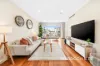 5 Chloe Circuit, Norwest, NSW 2153-Image