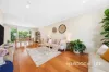 5 Chloe Circuit, Norwest, NSW 2153-Image