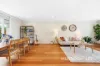 5 Chloe Circuit, Norwest, NSW 2153-Image