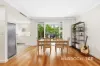 5 Chloe Circuit, Norwest, NSW 2153-Image