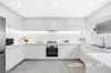 5 Chloe Circuit, Norwest, NSW 2153-Image
