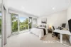 5 Chloe Circuit, Norwest, NSW 2153-Image
