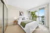 5 Chloe Circuit, Norwest, NSW 2153-Image