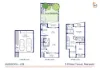 5 Chloe Circuit, Norwest, NSW 2153-Floorplan