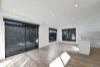 5 Como Parade, Maribyrnong, Vic 3032-Image