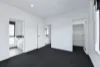 5 Como Parade, Maribyrnong, Vic 3032-Image
