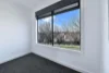 5 Como Parade, Maribyrnong, Vic 3032-Image