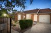 5 Conner Close, Palmerston, ACT 2913