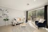 5 Conner Close, Palmerston, ACT 2913-Image