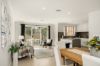 5 Conner Close, Palmerston, ACT 2913-Image