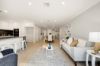 5 Conner Close, Palmerston, ACT 2913-Image
