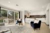 5 Conner Close, Palmerston, ACT 2913-Image