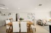 5 Conner Close, Palmerston, ACT 2913-Image
