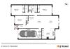 5 Conner Close, Palmerston, ACT 2913-Floorplan