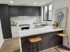 5 Contact Agent, Riverstone, NSW 2765