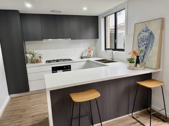 5 Contact Agent, Riverstone, NSW 2765