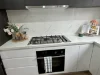 5 Contact Agent, Riverstone, NSW 2765-Image