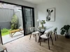 5 Contact Agent, Riverstone, NSW 2765-Image