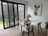 5 Contact Agent, Riverstone, NSW 2765-Image